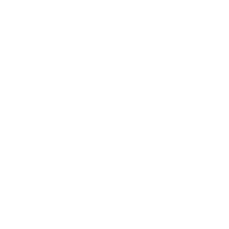 Sebiha Çil VIP Estetik